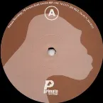 Pochette Drum Code No.1 Remix E.P.