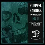 Pochette H8 U