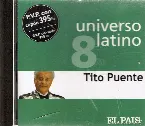 Pochette Universo latino 8