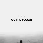 Pochette Outta Touch