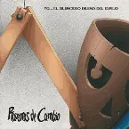Pochette Yo... El Silencioso Dilema Del Espejo
