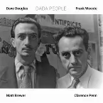 Pochette Dada People