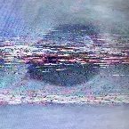 Pochette Temps de cerveau disponible