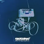 Pochette Neotokyo: Appendix