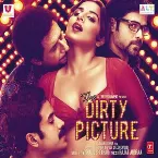 Pochette The Dirty Picture