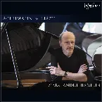 Pochette Hamelin plays Schumann & Liszt
