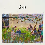 Pochette LOUIE
