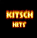 Pochette Kitsch Hits