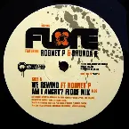 Pochette We Rewind / The Test