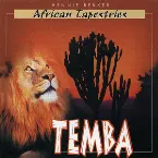 Pochette TEMBA: African Tapestries