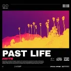 Pochette Past Life