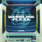 Pochette Bassline Flexa
