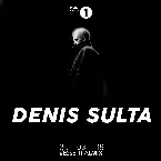 Pochette 2018-03-31: BBC Radio 1 Essential Mix