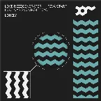 Pochette Lonely