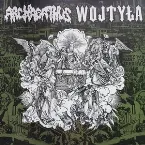 Pochette Archagathus / Wojtyła