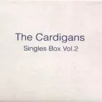 Pochette Singles Box Vol. 2