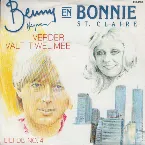 Pochette Verder valt ’t wel mee / Liefde no. 4