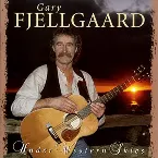 Pochette Under Western Skies