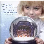 Pochette Yuletide Celebration, Volume One