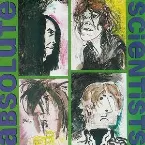 Pochette Absolute