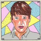 Pochette Daytrotter Studio 12/9/2013