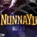 Pochette NunnaYu