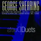 Pochette Duets