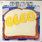 Pochette Oleo
