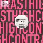 Pochette On Fire