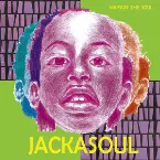 Pochette Jackasoul