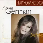 Pochette Platynowa kolekcja: Złote przeboje