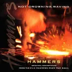 Pochette Hammers