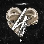 Pochette 4Loyalty