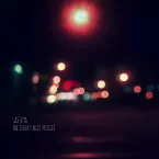 Pochette Lástima, Hoy te Tengo Lástima
