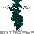 Pochette Melancolía