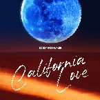 Pochette California Love