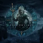 Pochette Children of Lir