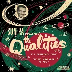 Pochette It’s Christmas Time