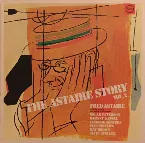 Pochette The Astaire Story Vol.2