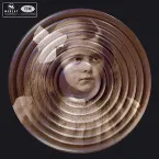Pochette The Best of Dizzy Mizz Lizzy