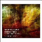 Pochette String Trio & Other Chamber Works