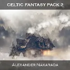 Pochette Celtic Fantasy Pack 2