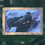 Pochette The Croc & the Shaman (Burn in Noise remix)