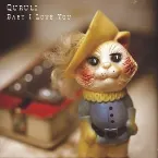 Pochette Baby I Love You