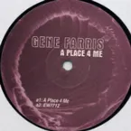 Pochette A Place 4 Me
