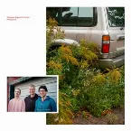 Pochette Philadelphia