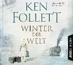 Pochette Winter der Welt