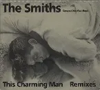 Pochette This Charming Man
