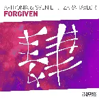 Pochette Forgiven