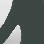 Pochette Muna Torso